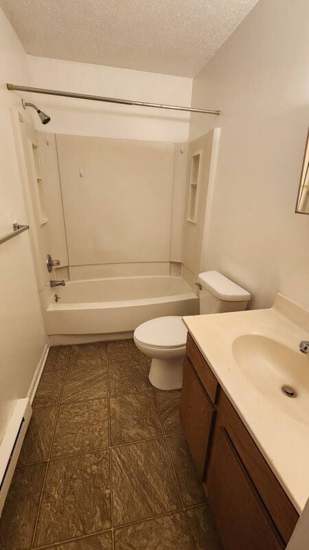 Building Photo - 2150 N McCord Rd