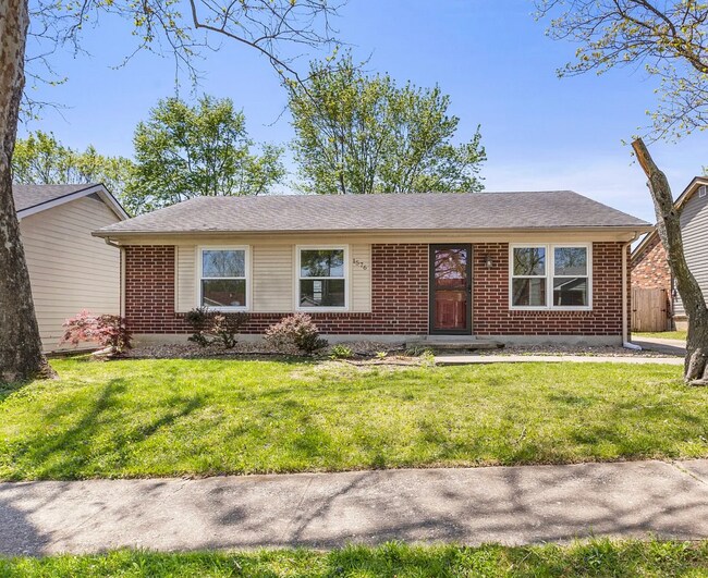 Building Photo - 1576 Springfield Dr