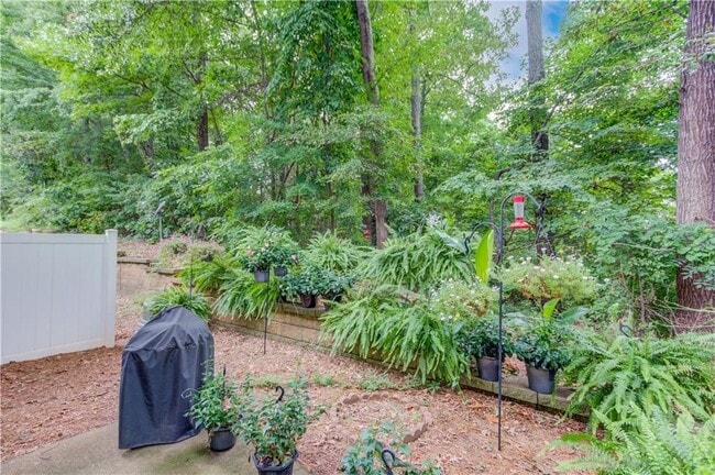 Building Photo - 2656 Pierce Brennen Ct NE