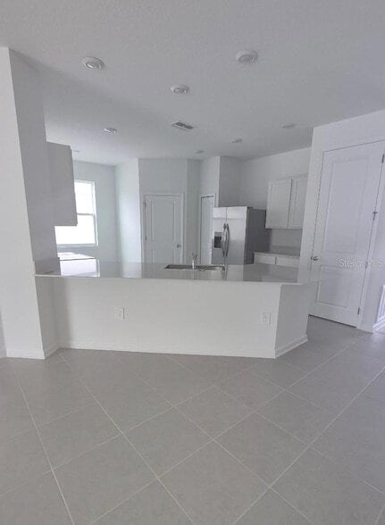 Building Photo - 2917 Yukon Trl