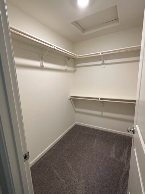 Building Photo - 5823 Mardal Ave