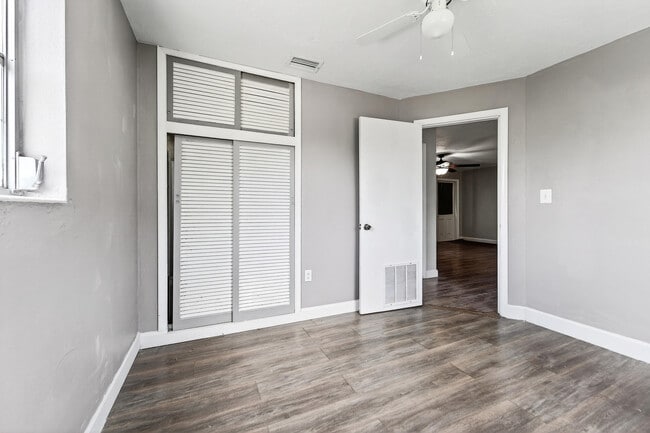 Building Photo - 4364 N Mary Cir
