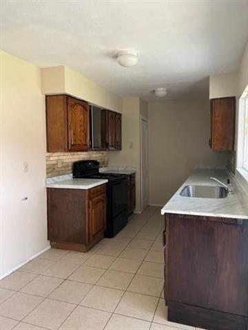 Building Photo - 6525 Ember Ct