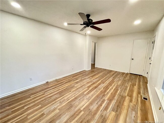 Building Photo - 1603 Hickoryridge Ct