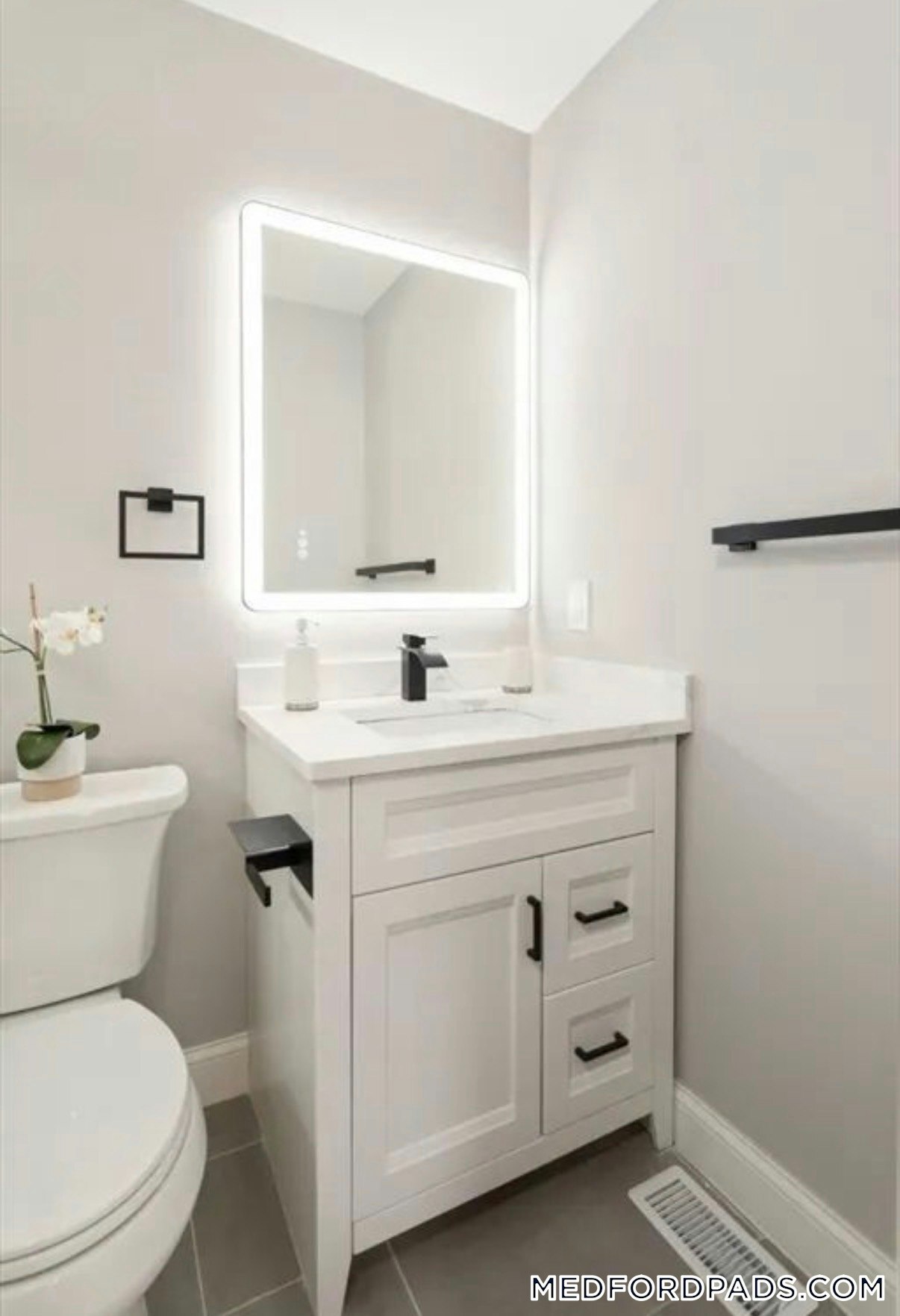 Building Photo - 14 Sturtevant Terrace