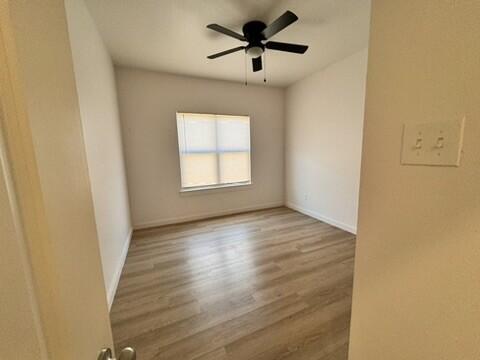 Building Photo - 5711 Kemper St