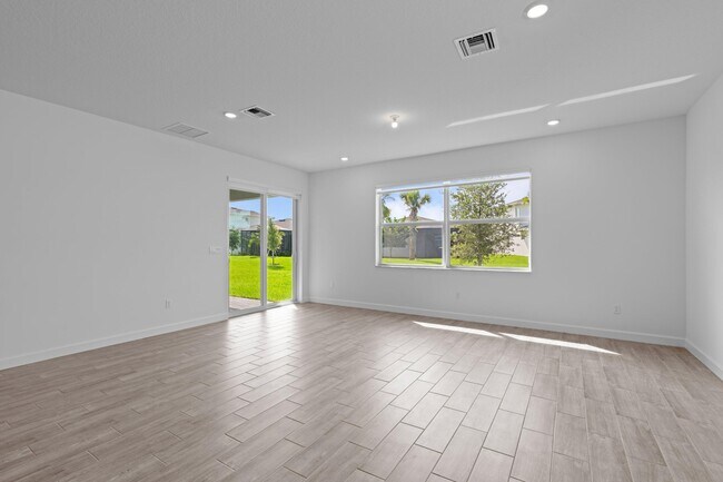 Building Photo - 5742 Graceful Wy
