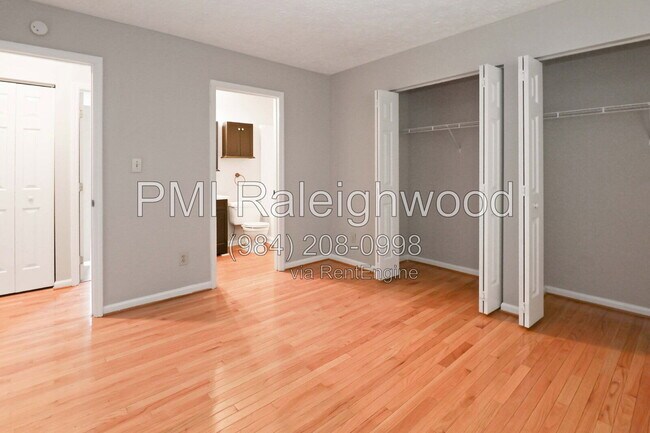 Building Photo - 1709 Calypso Ct