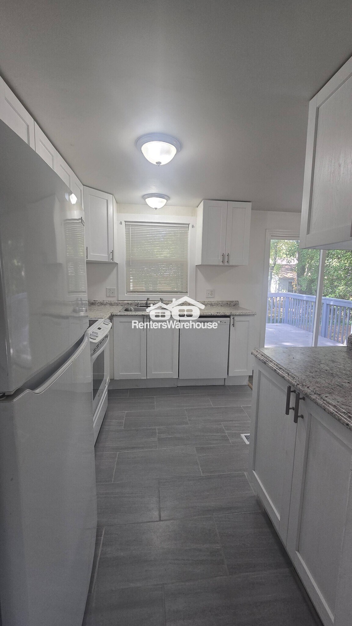 Building Photo - 5269 Long Green Ln