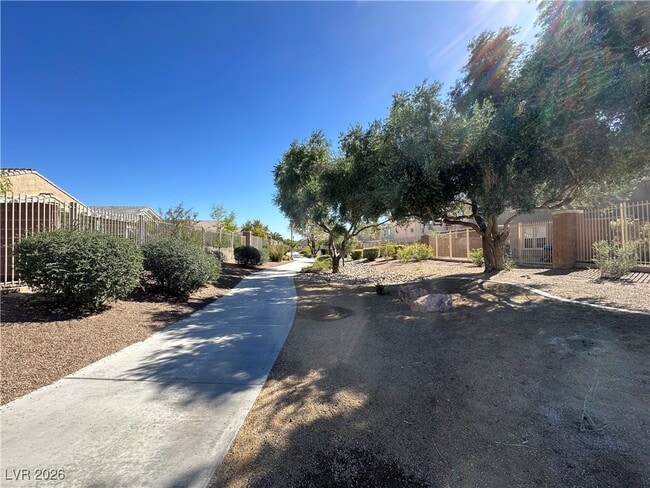 Building Photo - 6545 Cedar Waxwing St