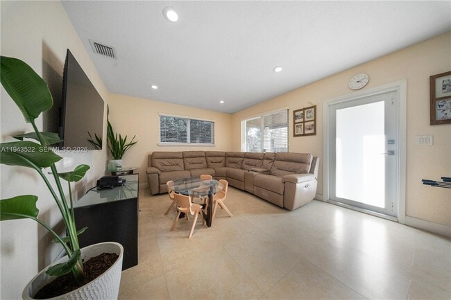 Building Photo - 3455 SW 75th Ct