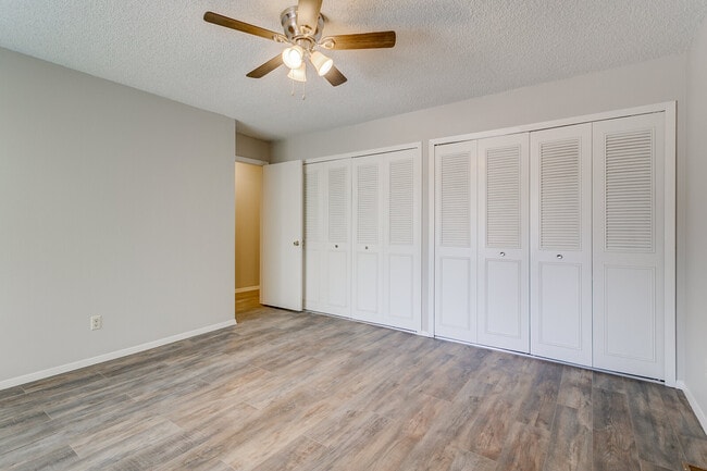 Building Photo - 1140 Holli Springs Ln