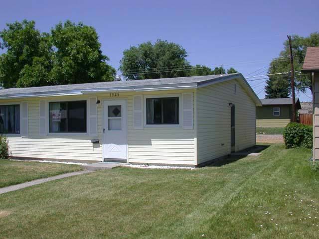 Primary Photo - 2 bedroom in Billings MT 59102