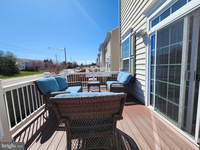Building Photo - 6254 Summit Point Ct