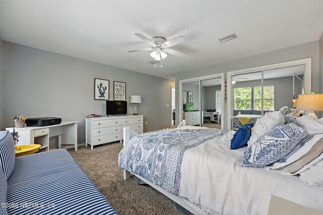 Building Photo - 12818 Micanopy Ln