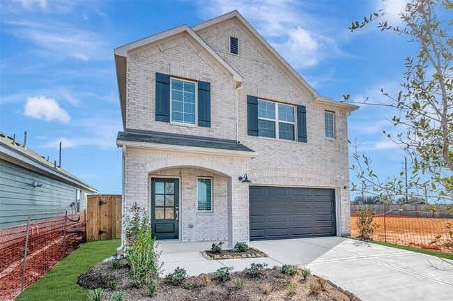 Building Photo - 32455 Sunbeam Dr