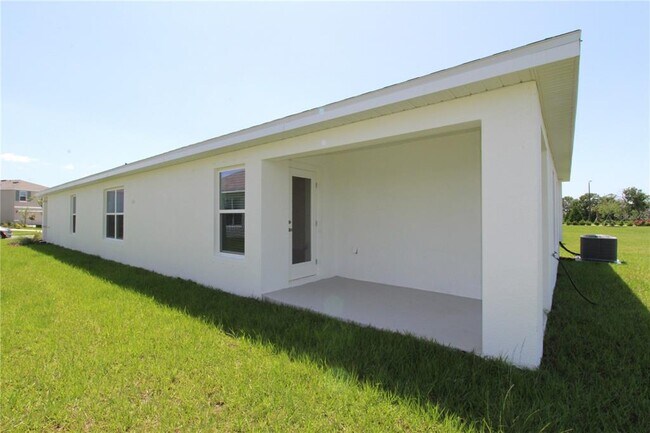 Building Photo - 10256 Kalamazoo Pl