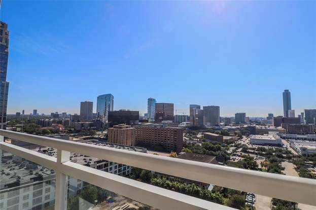 Building Photo - 1409 Post Oak Blvd