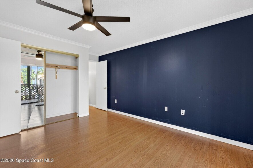 Building Photo - 1515 Huntington Ln