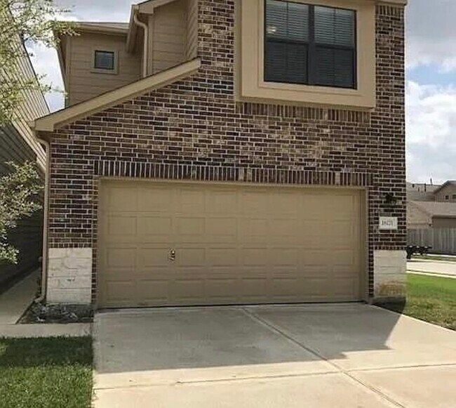 Building Photo - 18171 Bethany Manor Ct