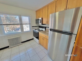 Building Photo - 61 Arch St