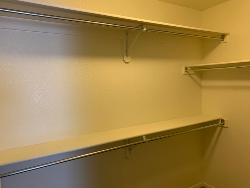 Building Photo - 2239 Fossil Creek Pkwy