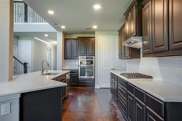Building Photo - 5108 Delta Blush Ln