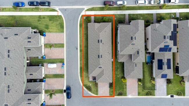 Building Photo - 16743 Herongate Dr