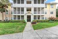 Building Photo - 4802 51st St W