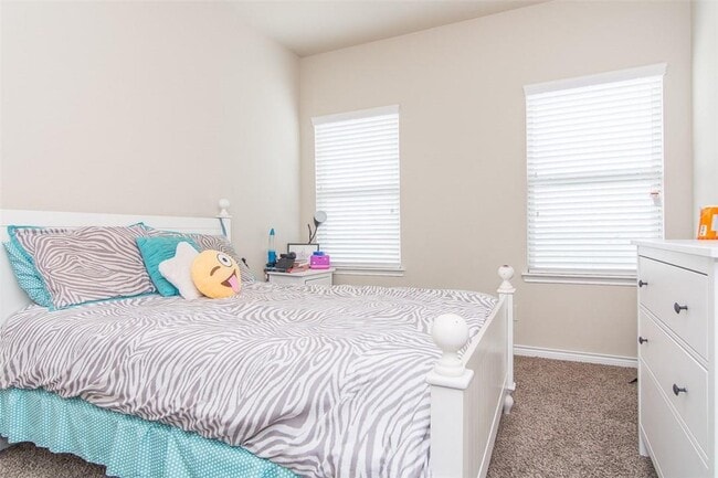 Building Photo - 4105 Comanche Dr