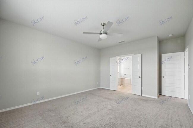 Building Photo - 2309 Sheppards Ln