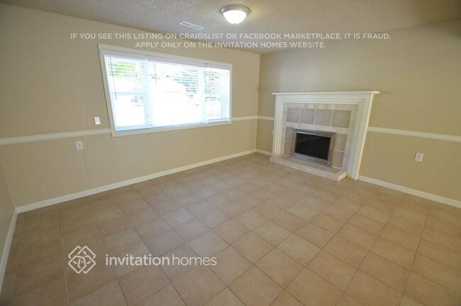 Building Photo - 14635 SE 138th Pl