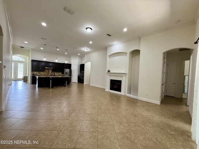 Building Photo - 1098 Spanish Bay Court