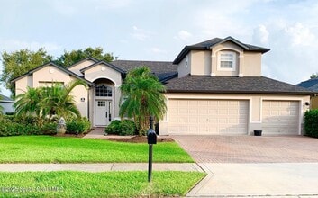 Building Photo - 3691 Chardonnay Dr
