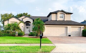 Building Photo - 3691 Chardonnay Dr