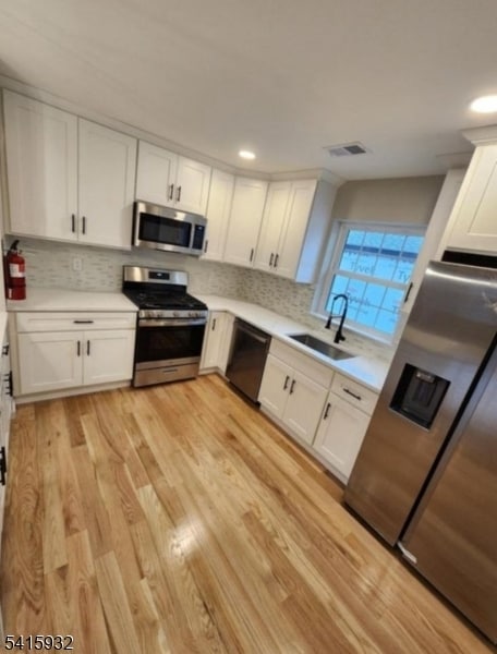 Building Photo - 1036 Cross Ave