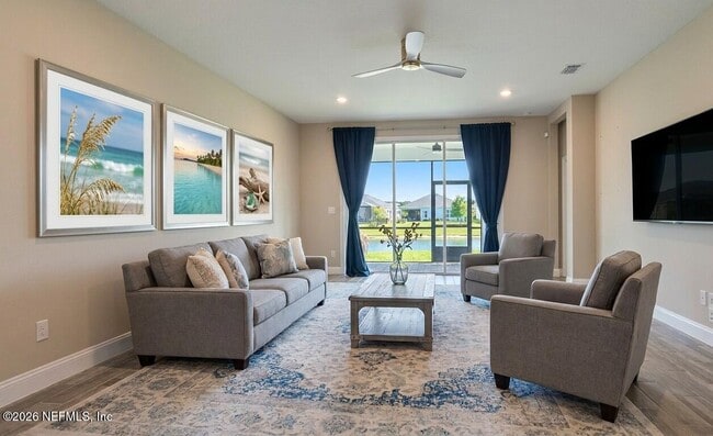 Building Photo - 378 Varner Wy