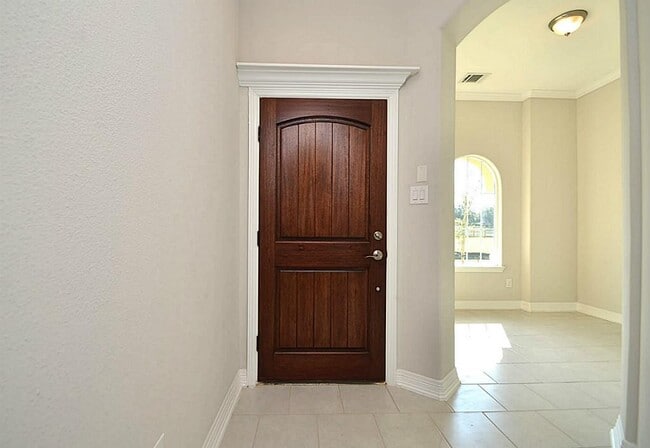 Building Photo - 3456 Talia Wood Ct