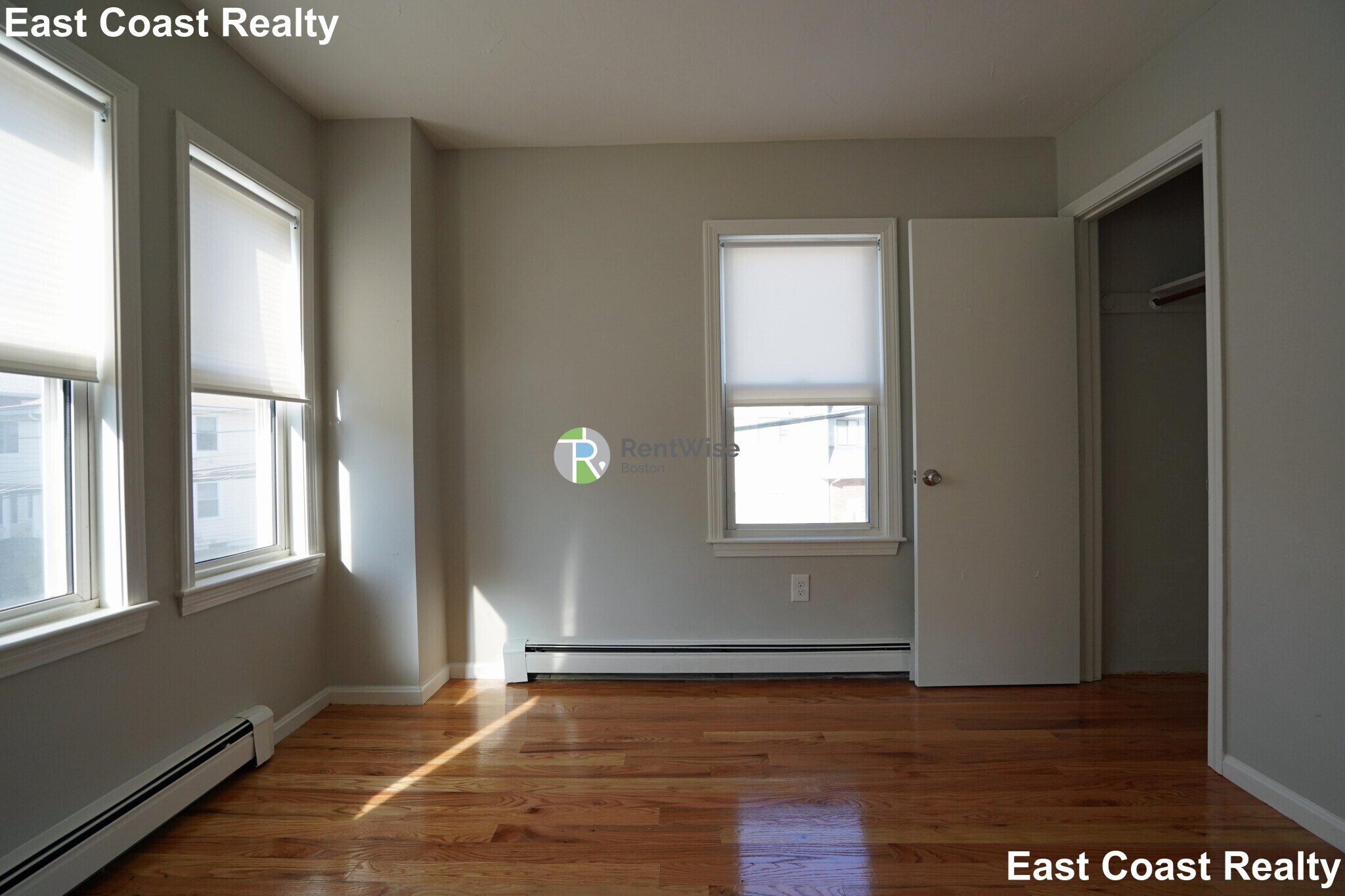 Building Photo - 25 Colborne Rd