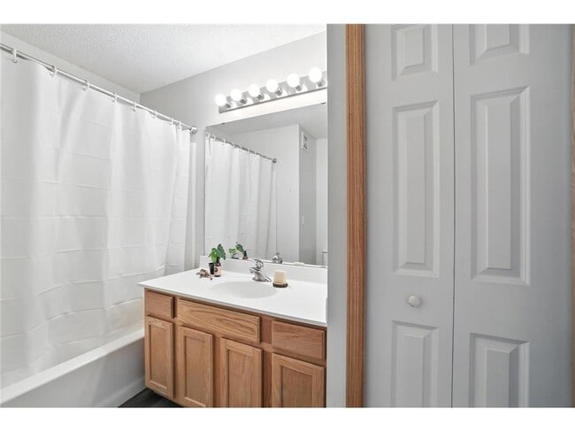 Building Photo - 2397 Eagle Trace Ln