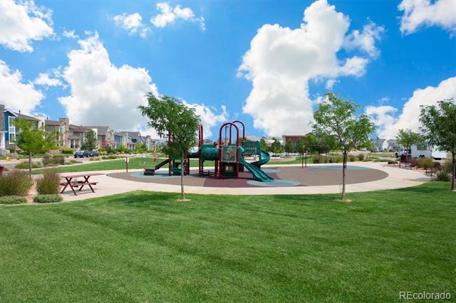 Building Photo - 9364 Gore St