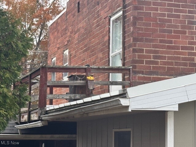 Building Photo - 351 Fair Ave