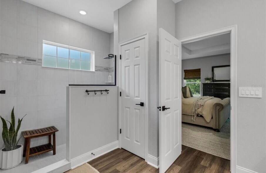 Building Photo - 2980 Keens Grove Way