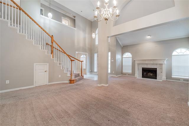 Building Photo - 112 Midcrest Dr