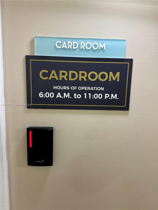 Building Photo - 2401 Collins Ave