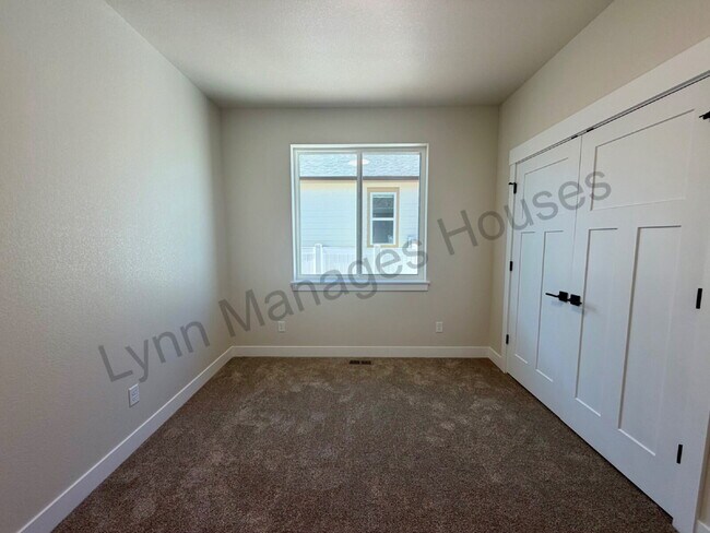 Building Photo - Brand New Single Family Home!