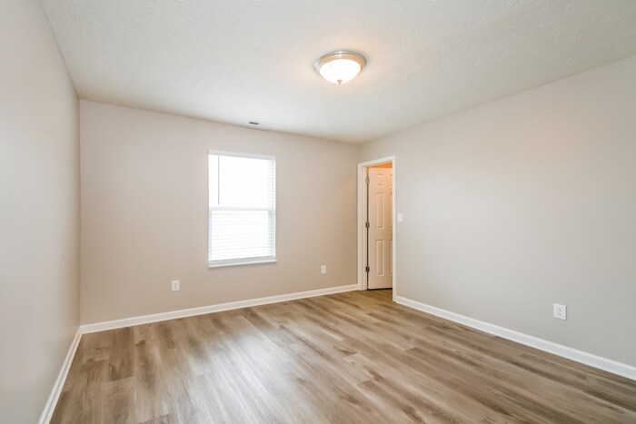 Building Photo - 3149 Bent Timber Dr