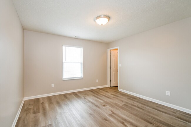 Building Photo - 3149 Bent Timber Dr