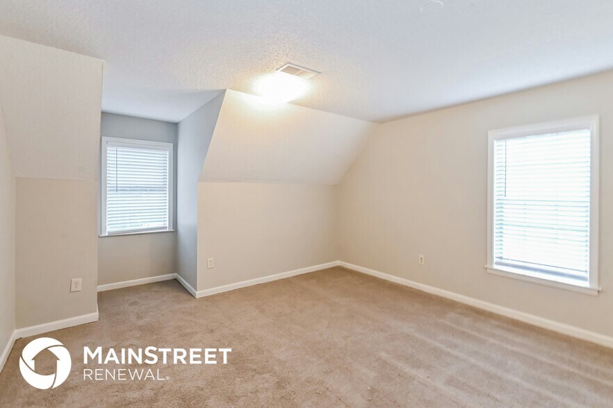 Building Photo - 4658 Limestone Ln