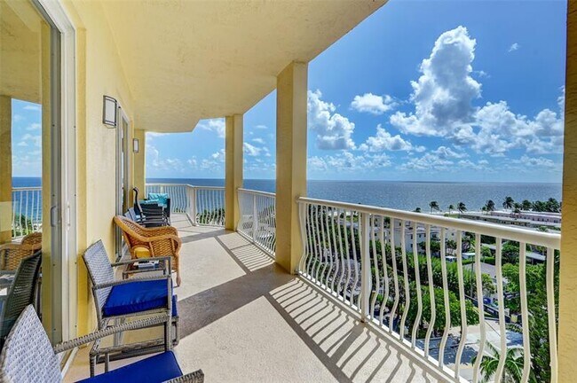Building Photo - 1395 S Ocean Blvd